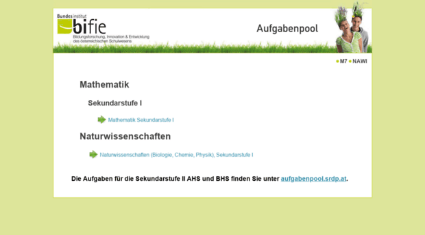 aufgabenpool.bifie.at