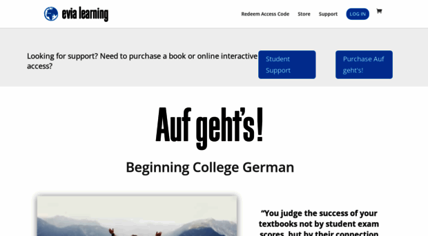 aufgehts.com