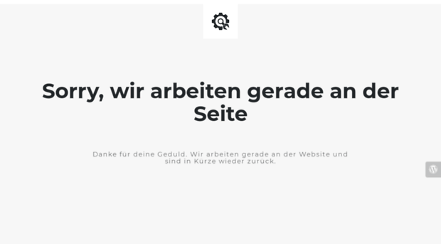 aufneuenwegen.net