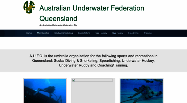 aufq.org.au