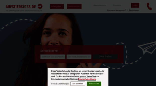 aufstiegsjobs.de