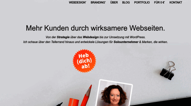 aufwaerts-design.de