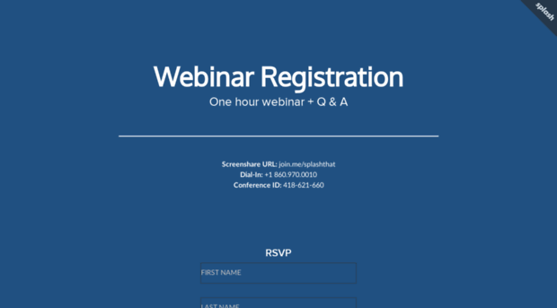 aug-webinars.splashthat.com