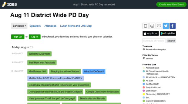 aug11districtwidepdday2017.sched.com