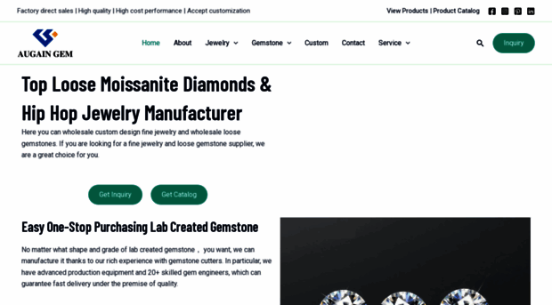 augaingem.com