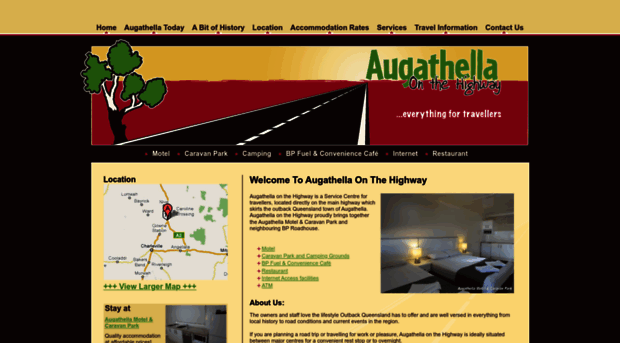 augathella.com