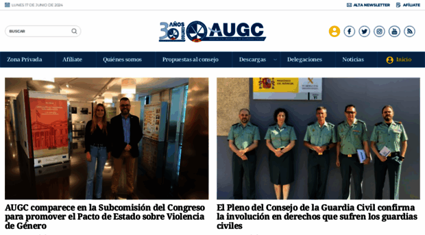augc.org