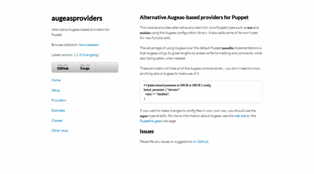 augeasproviders.com