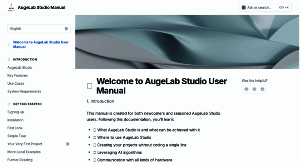 augelab.gitbook.io