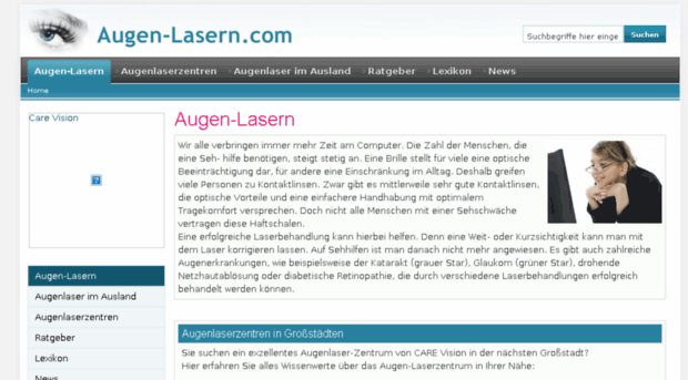 augen-lasern.com