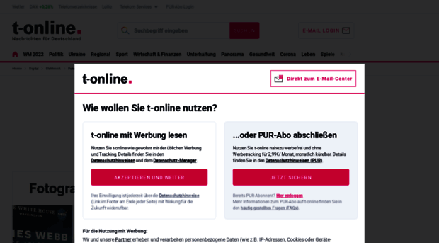 augenblicke.t-online.de