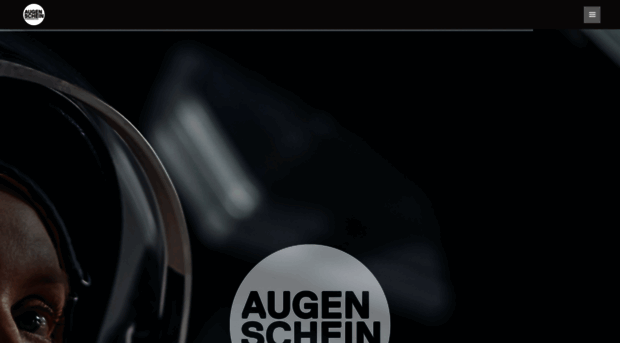 augenschein-filmproduktion.de