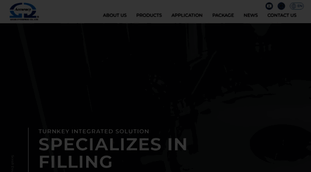 auger-filling.com
