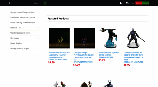 auggiesgamestore.com