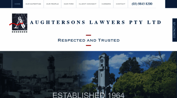 aughtersons.com.au