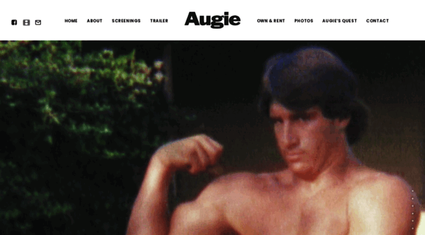 augiemovie.com