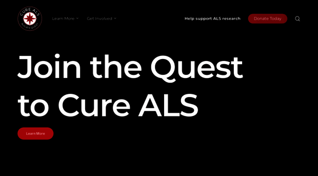 augiesquest.org