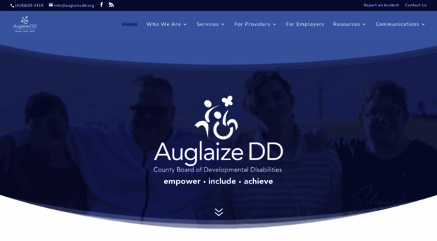 auglaizedd.org