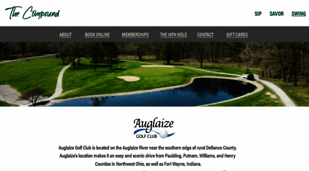 auglaizegolf.com