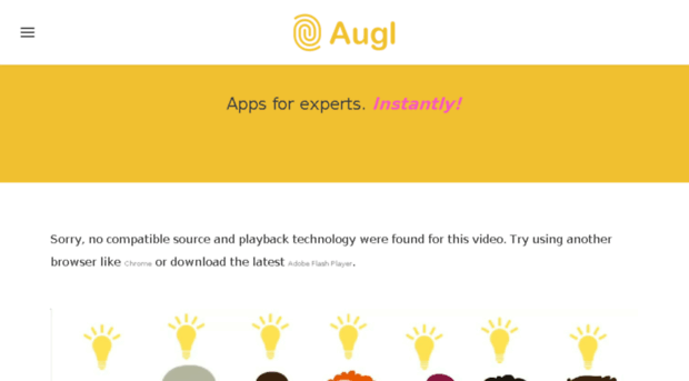 augls.com