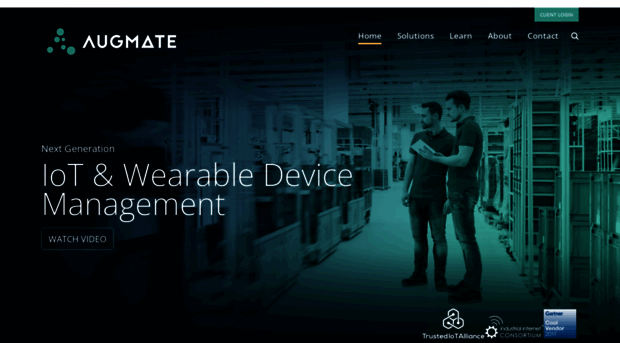 augmate.com