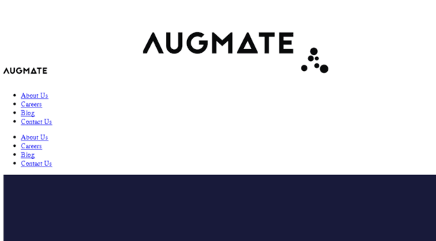 augmate.wpengine.com