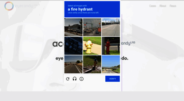 augmen.tv
