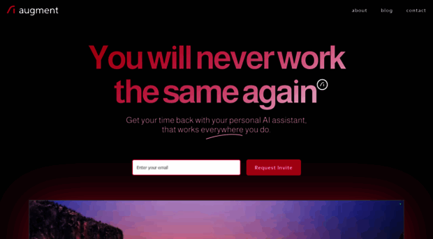 augment.co