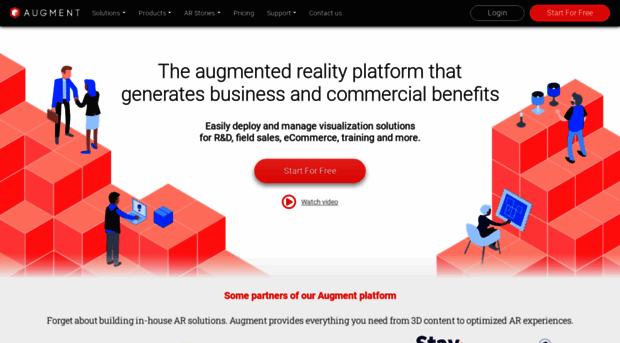 augment.com