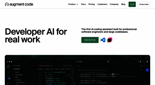 augmentcode.com