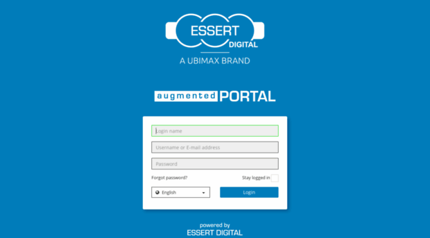 augmented-portal.com