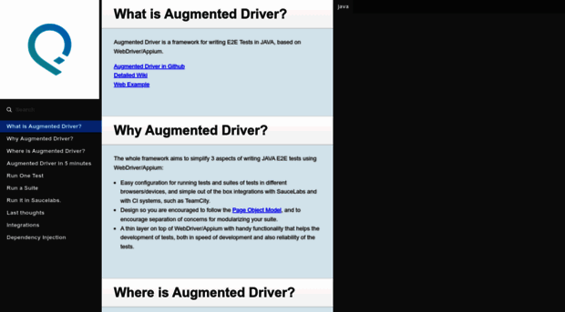 augmenteddriver.salesforceiq.com