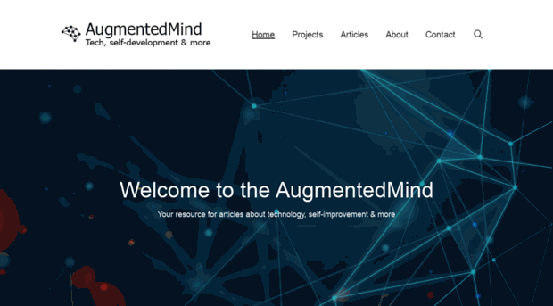 augmentedmind.de