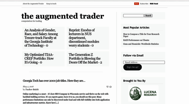 augmentedtrader.wordpress.com