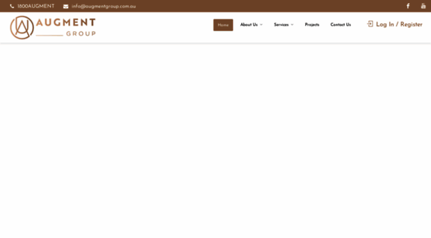 augmentgroup.com.au