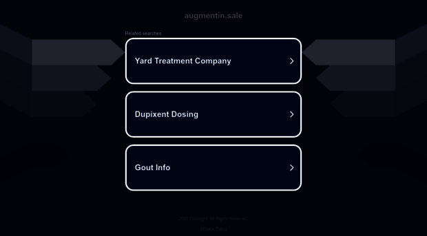 augmentin.sale