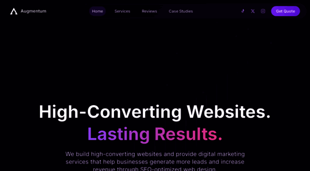 augmentummarketing.netlify.app