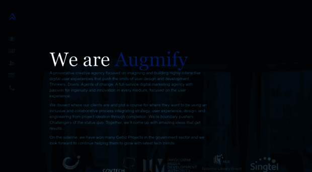 augmify.com