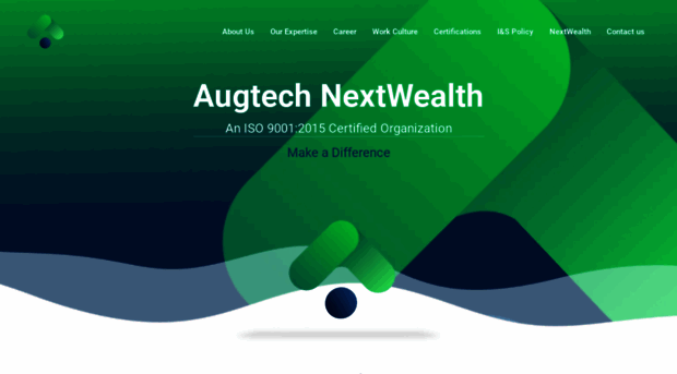 augnw.com