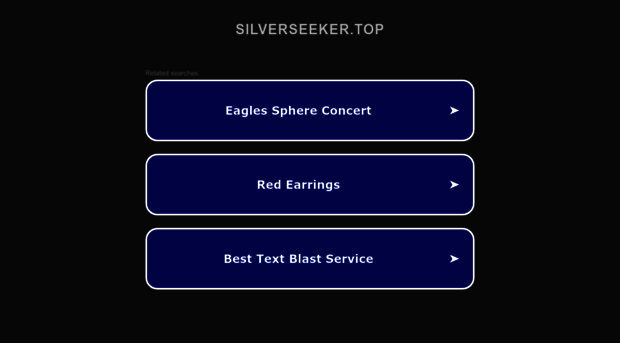 augqx.silverseeker.top