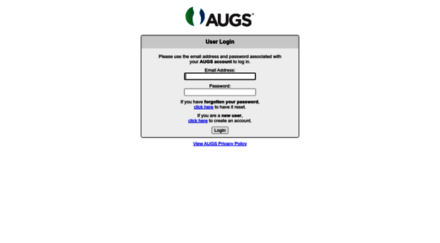 augs.confex.com