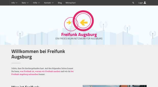 augsburg.freifunk.net