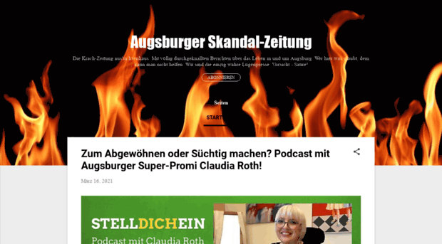 augsburger-skandal-zeitung.blogspot.de