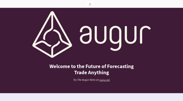 augur.strikingly.com