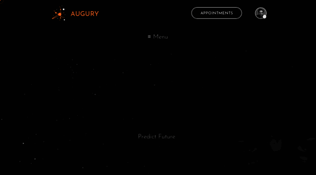 augury1stg.wpengine.com