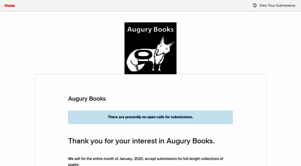 augurybooks.submittable.com