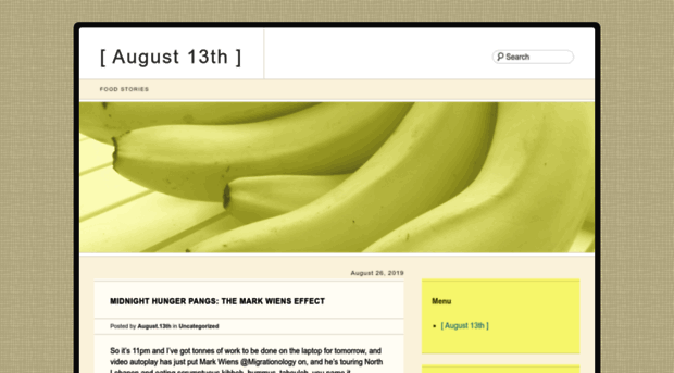 august13th.wordpress.com