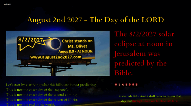 august2nd2027.com