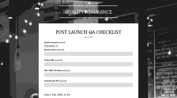 august99qa.wordpress.com