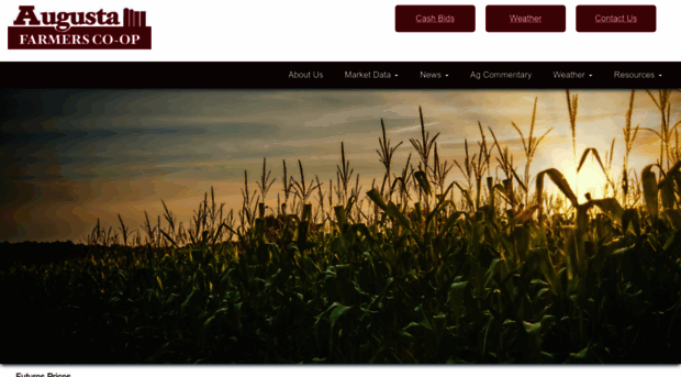 augustafarmers.com